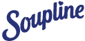  Logo Soupline